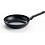 BK Cookware Koekenpan 24cm Easy Induction Ceramic