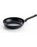 BK Cookware Koekenpan 24cm Easy Induction Ceramic