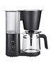 Zwilling Koffiezetapparaat 1,5L Zwilling Enfinigy Black