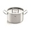 Fissler Kookpan Original Profi 28cm Fissler