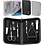 Eleganza Manicure set 8 delig 2ass