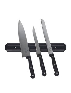 Excellent Houseware Messenhouder magnetisch