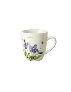 Marjolein Bastin Mok 20cl Viola Wildflower Marjolein Bastin