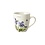 Marjolein Bastin Mok 20cl Viola Wildflower Marjolein Bastin