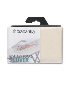 Brabantia Mouwplankhoes