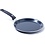 Greenpan Pannenkoekenpan 24cm Essentials GreenPan Ceramische coating