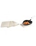 Kesper Raclette plank s/8 beuken