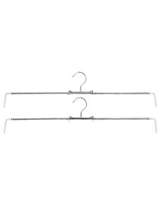 Mawa Rokspanners set 2 extra stevig Mawa