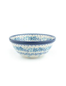 Bunzlau Castle Schaal 800 ml Melody