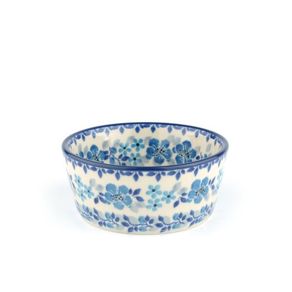 Bunzlau Castle Schaal Premium 180 ml Melody