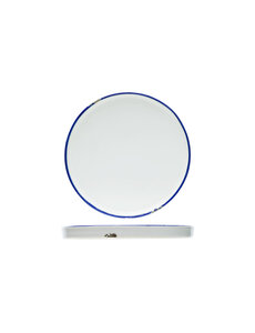 Cosy & Trendy Schoteltje 11,5cm Antoinette