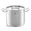 Fissler Soeppan Original Profi 24cm Fissler