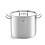 Fissler Soeppan Original Profi 28cm Fissler