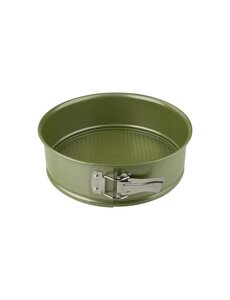 Zenker Springvorm green vision 24cm Zenker