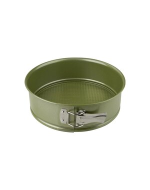 Zenker Springvorm green vision 24cm Zenker