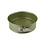 Zenker Springvorm green vision 24cm Zenker