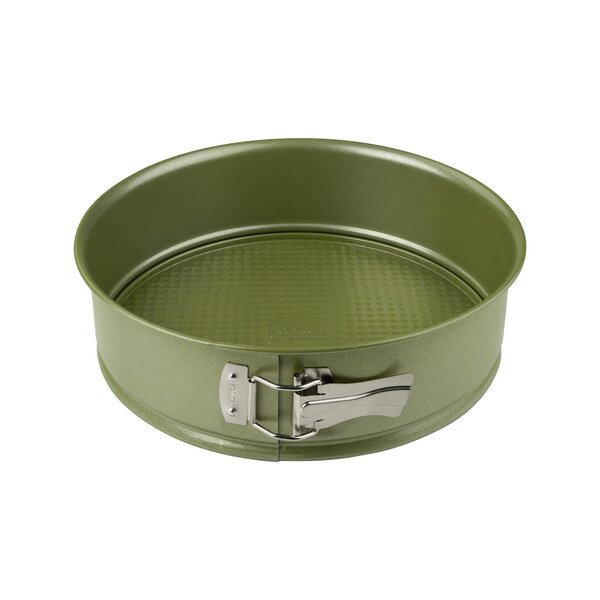 Zenker Springvorm green vision 26cm Zenker