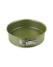 Zenker Springvorm green vision 26cm Zenker