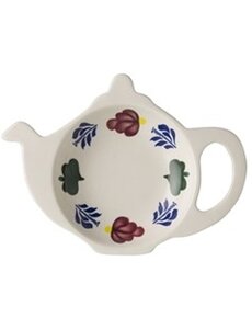 Boerenbont Theezakjeshouder Boerenbont