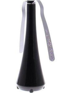 Noviplast Vliegenverjager fly away