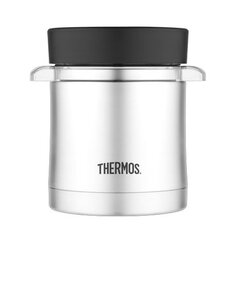 Thermos Voedseldrager 355ml Thermos