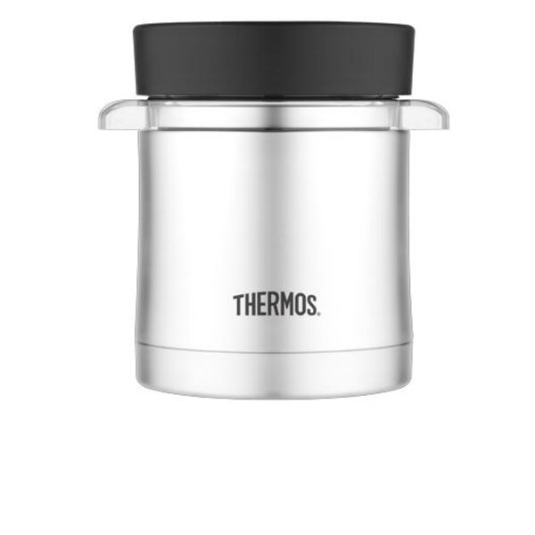 Thermos Voedseldrager 355ml Thermos