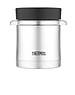 Thermos Voedseldrager 355ml Thermos