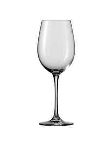 Schott-Zwiesel Wijnglas Classico 408ml