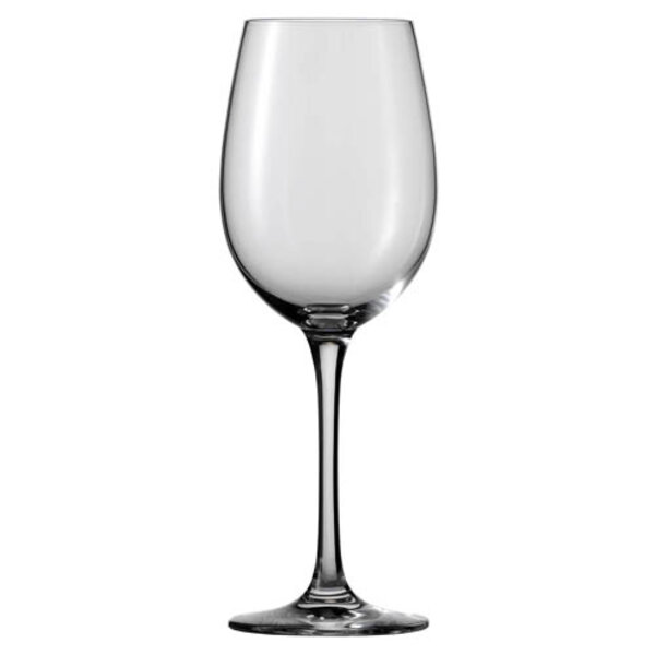 Schott-Zwiesel Wijnglas Classico 408ml