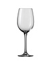 Schott-Zwiesel Wijnglas Classico 408ml