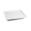 BonBistro Bord plat 23x23 Squito