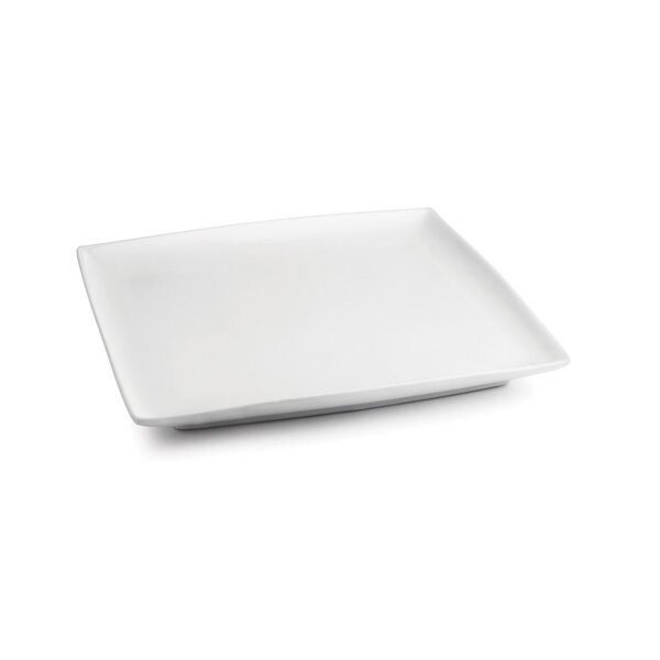 BonBistro Bord plat 23x23 Squito