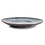 BonBistro Bord plat 26cm Hazy blue BonBistro