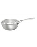 Demeyere Conische sauteuse ø18cm Demeyere Intense 5