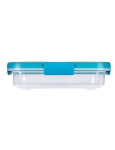 Curver Curver voorraaddoos 0.7L Smart Fresh
