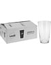 Vasik Drinkglas 28cl set 12 stuks