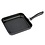 Kruger Grillpan 24x24cm Gietaluminium