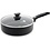 Greenpan Hapjespan 24 cm met deksel Cambridge GreenPan