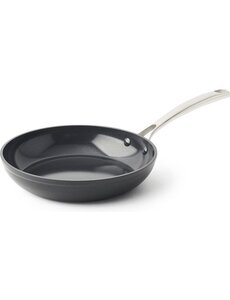 BK Cookware Koekenpan 24cm BK Superior Ceramic