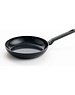 BK Cookware Koekenpan 26cm Easy Induction Ceramic