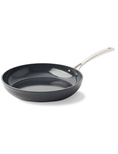 BK Cookware Koekenpan 28cm BK Superior Ceramic