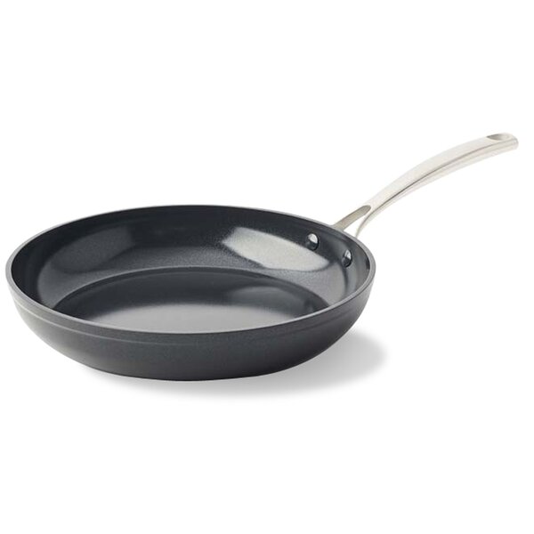 BK Cookware Koekenpan 28cm BK Superior Ceramic