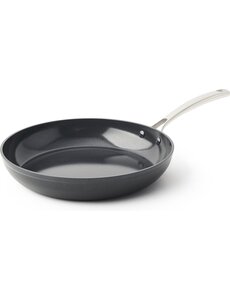 BK Cookware Koekenpan 30cm BK Superior Ceramic