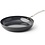 BK Cookware Koekenpan 30cm BK Superior Ceramic