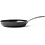 BK Cookware Koekenpan 30cm BK Superior Ceramic