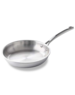 BK Cookware Koekenpan Superior Tri-Ply 24cm