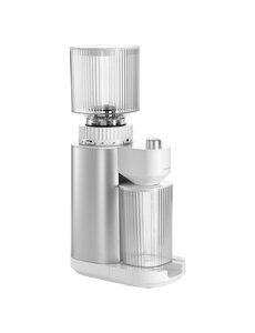 Zwilling Koffiemolen Zwilling Enfinigy