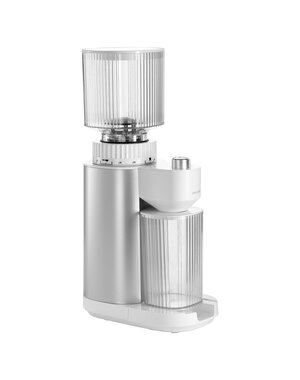 Zwilling Koffiemolen Zwilling Enfinigy