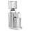 Zwilling Koffiemolen Zwilling Enfinigy