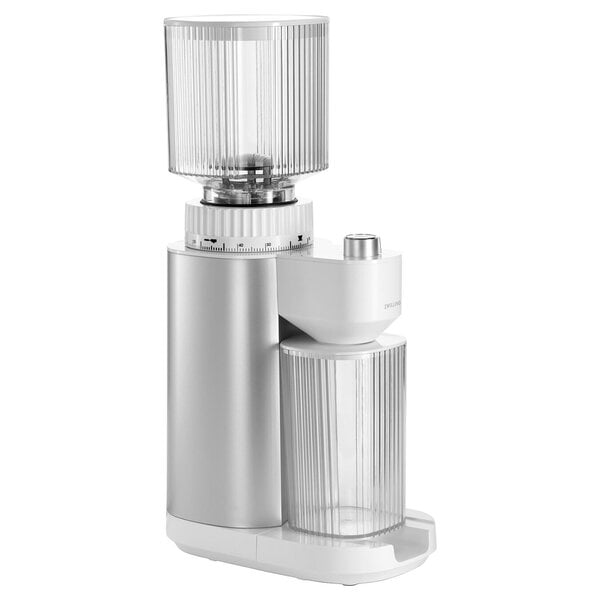 Zwilling Koffiemolen Zwilling Enfinigy